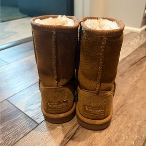 Koolaburra by ugs Kids Boots